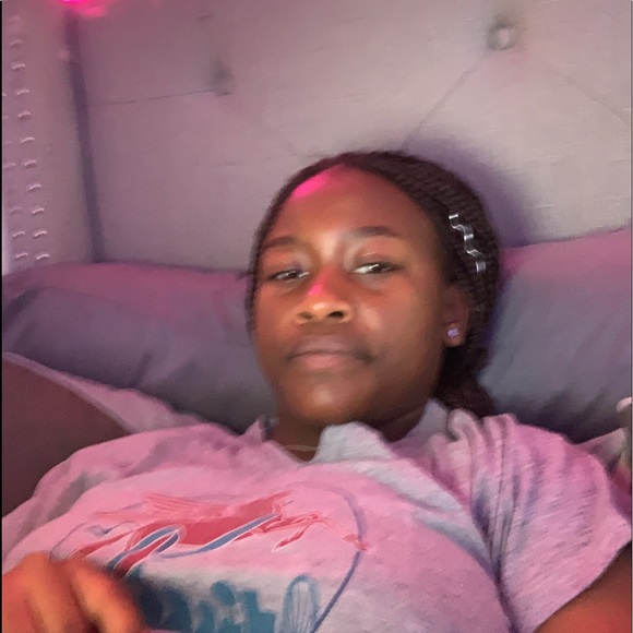 sarah_morara